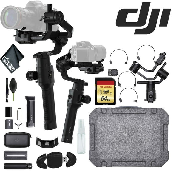 settencas for DJI Ronin S/SC Special Handle Type Adjustable Angle Stabilizer SLR Camera Handle Pot Handle Stabilizer Handle Accessories settencas for DJI Ronin S/SC Special Handle Type Adjustable Angle Stabilizer SLR Camera Handle Pot Handle Stabilizer Handle Accessories